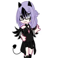 Kiyashi Zina