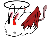 Mitta (thú cưng)