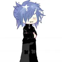 Haruchiyo Kio