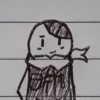 [Thái]