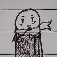 [Tài]