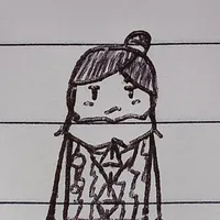 [Nguyễn Thị Trang]