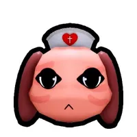 Nurse