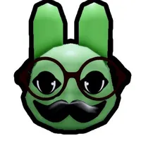 Psychologist