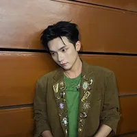 Ngô Nguyên Bình