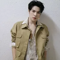 Hyoo