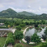 All(trừ ai thì trừ)