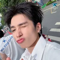 Võ Đình Nam