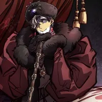 Russian Empire 