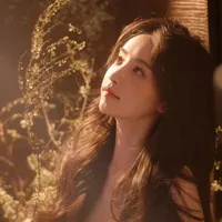Trịnh Nhã Uyên
