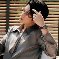 Huỳnh Thiên Ân