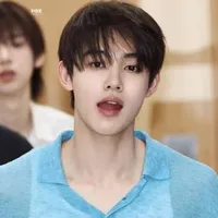 Eom Seonghyeon