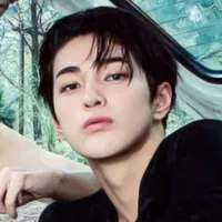 Ahn Keon Ho