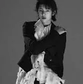 Kim Juhoon