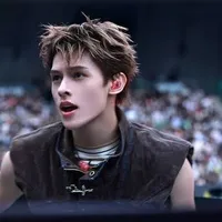 Chao Yufan ( James)