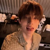 Eom seonghyeon🦊