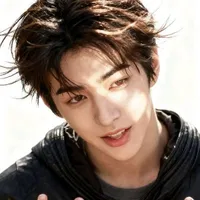 Ahn keonho🐶