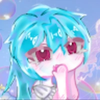 ｟¿Cinna? ｠_🦈{love"A"} #off