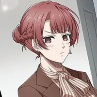 「Anri Teiri」