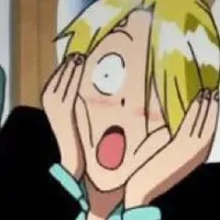 『 ???』