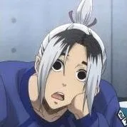 Gagamaru Gin