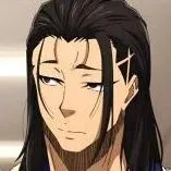 Barou Shouei
