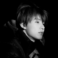 Eom Seonghyeon