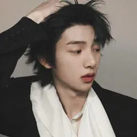 Kim Juhoon