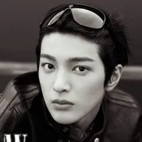 Ahn Keonho