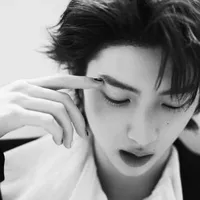 Kim Juhoon