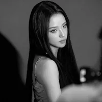 Kim Jisoo