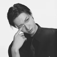 Martin Edwards/Park Woo Joo
