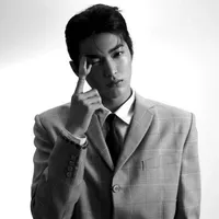 Ahn Keonho