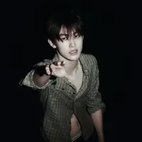 Eom Seonghyeon