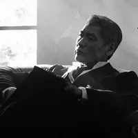 Kim Soobin (ông trùm chợ cũ)