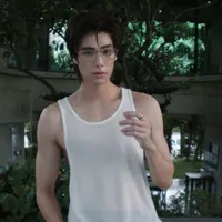 Phuwin Tangsakyuen