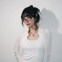 Prariyapit Yu