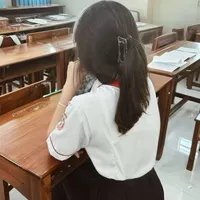 Hạo Kim