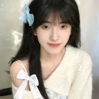 Gia Linh (Tieutam)