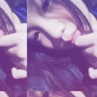 tgiaa:3
