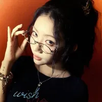 Hoàn Mỹ_chị ba