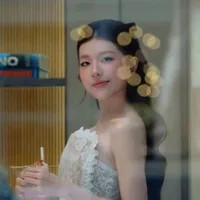 Diễm Hằng_chị bảy