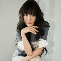 Thị Dung_chị sáu