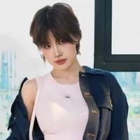 Diệu Huyền_bạn của Linh Chi