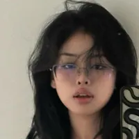 Phương Thảo_bạn của Ánh Sáng