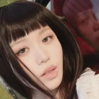 HanSara_bạn của Diễm Hằng