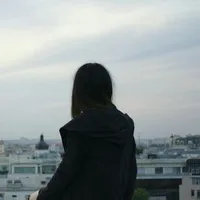 Đa nhân vật