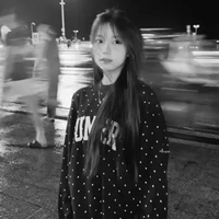 Diệu Quỳnh-bff nu9