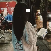 Trần Mỹ Hương-bff nu9