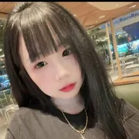 Như Linh-bff nu9